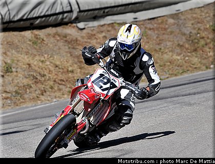 supermotard_grellier_4_alp_huez_2010.jpg