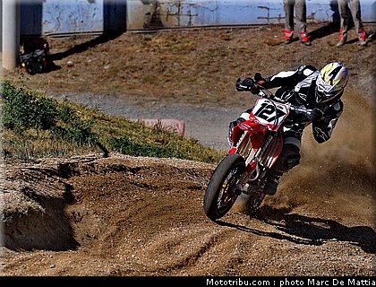 supermotard_grellier_7_alp_huez_2010.jpg