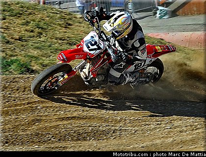 supermotard_grellier_8_alp_huez_2010.jpg