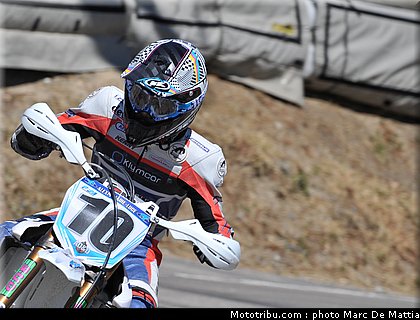 supermotard_marieluce_1_alp_huez_2010.jpg