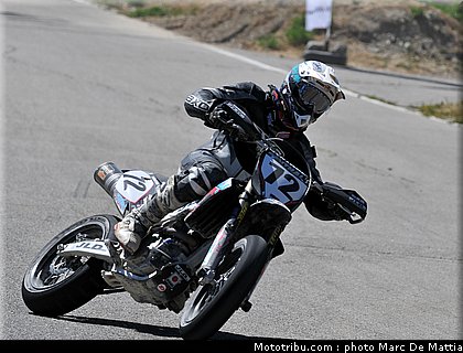 supermotard_ortega_alp_huez_2010.jpg