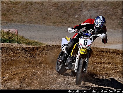 supermotard_perrey_1_alp_huez_2010.jpg