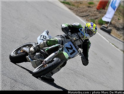 supermotard_rolland_2_alp_huez_2010.jpg