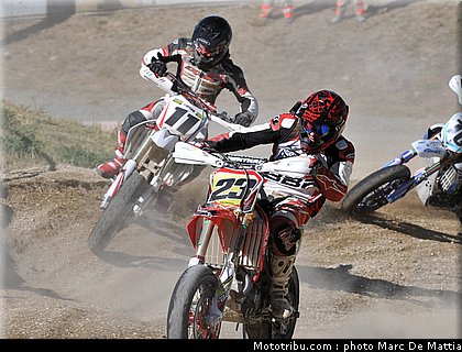 supermotard_superfinale_011_alp_huez_2010.jpg