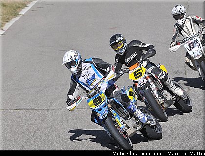 supermotard_superfinale_012_alp_huez_2010.jpg