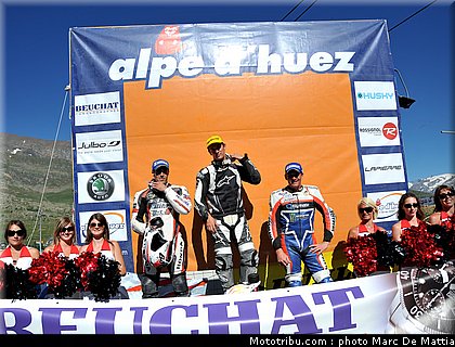 supermotard_superfinale_013_alp_huez_2010.jpg