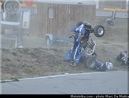 supermotard_superquad_006_alp_huez_2010.JPG