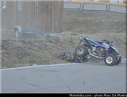 supermotard_superquad_008_alp_huez_2010.JPG