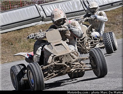 supermotard_superquad_014_alp_huez_2010.jpg