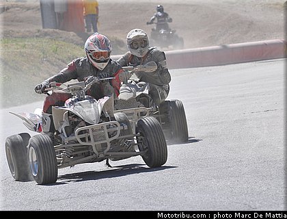 supermotard_superquad_018_alp_huez_2010.jpg