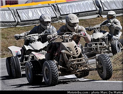 supermotard_superquad_020_alp_huez_2010.jpg