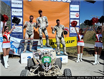 supermotard_superquad_027_alp_huez_2010.jpg