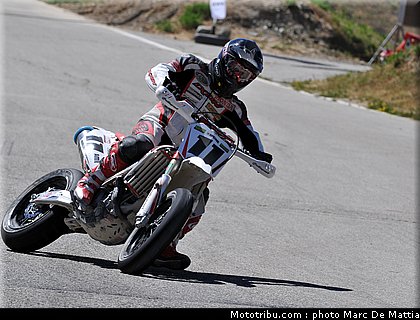supermotard_verscheure_2_alp_huez_2010.jpg