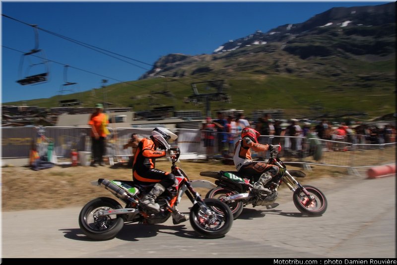supermotard_alp_huez_2010_002