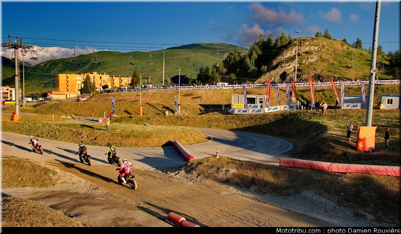 supermotard_alp_huez_2010_007