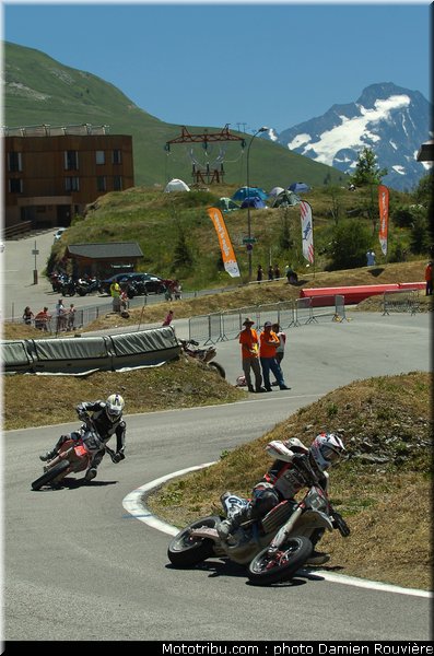 supermotard_alp_huez_2010_008