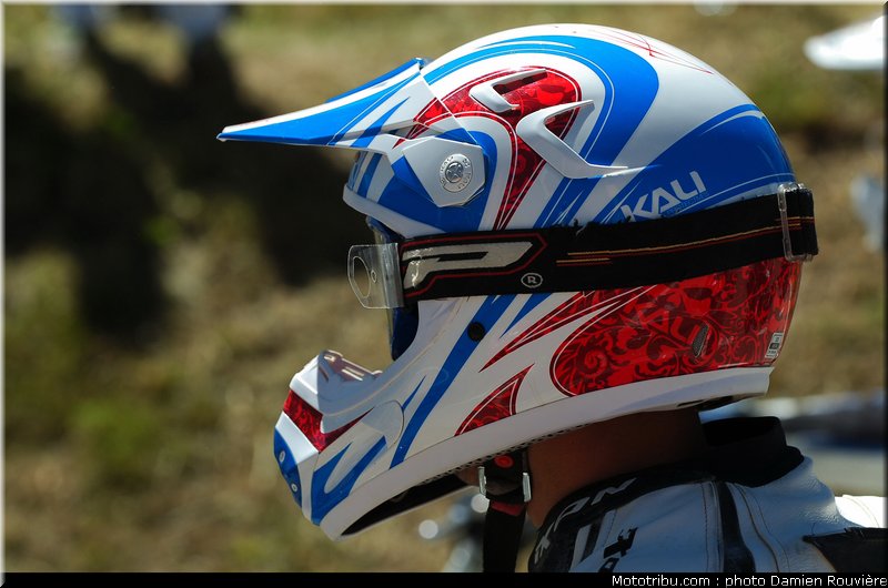 supermotard_alp_huez_2010_009