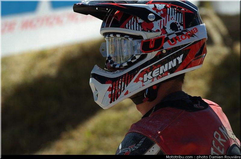 supermotard_alp_huez_2010_013