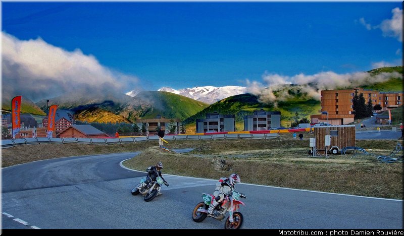 supermotard_alp_huez_2010_016