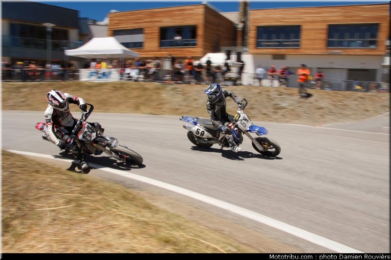 supermotard_alp_huez_2010_017