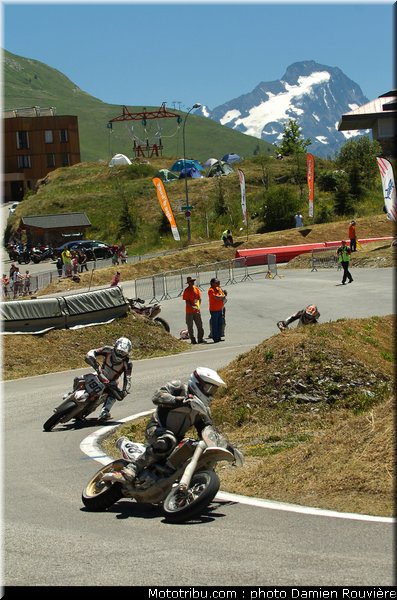 supermotard_alp_huez_2010_019
