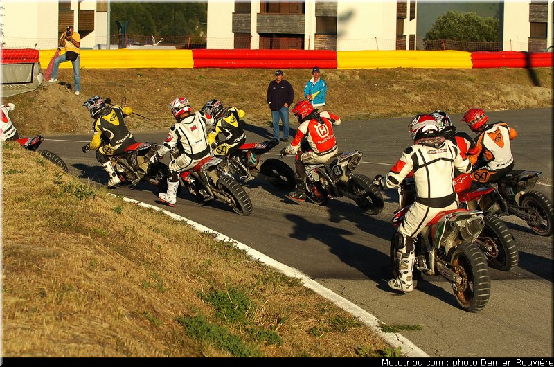 supermotard_alp_huez_2010_022