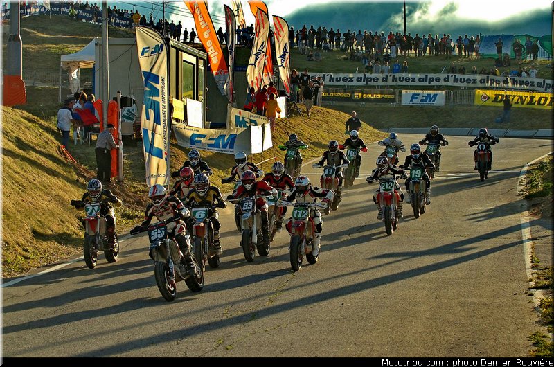 supermotard_alp_huez_2010_023