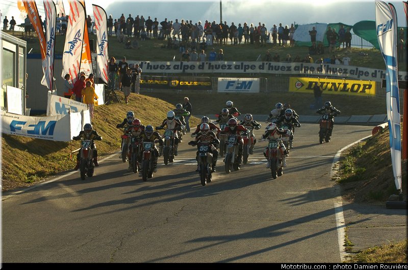 supermotard_alp_huez_2010_025