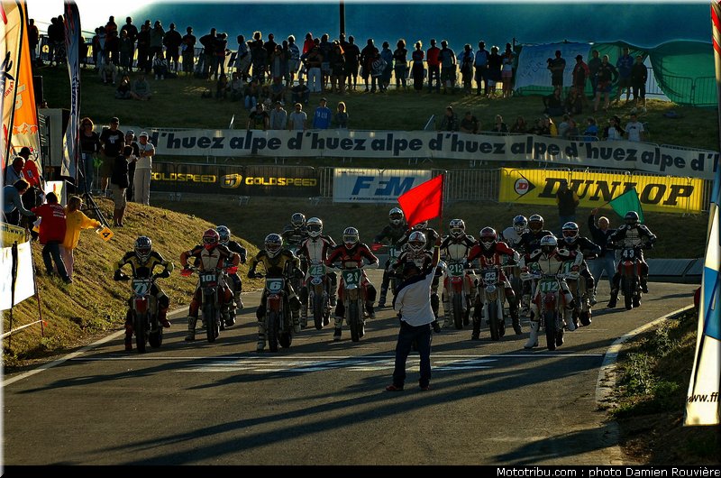 supermotard_alp_huez_2010_026