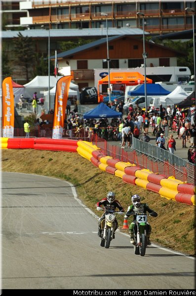 supermotard_alp_huez_2010_031