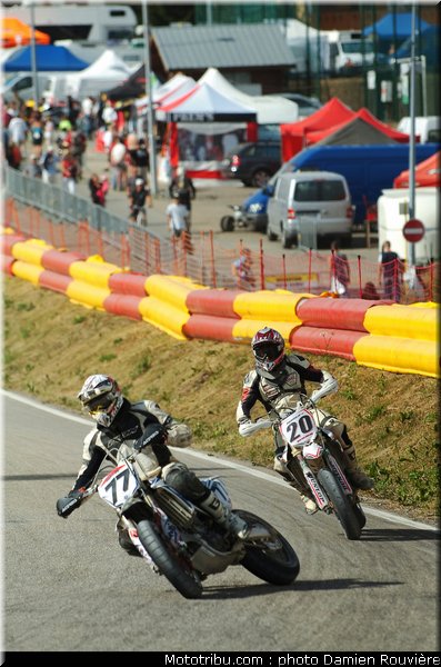 supermotard_alp_huez_2010_032