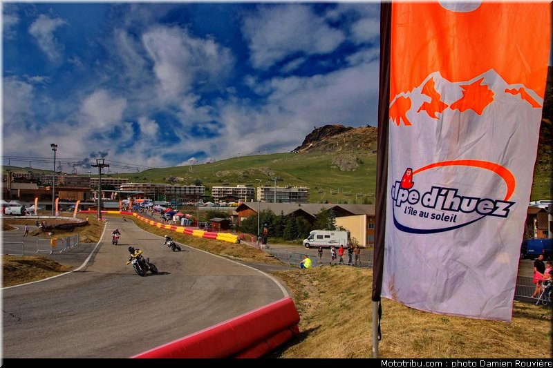 supermotard_alp_huez_2010_034