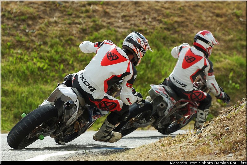 supermotard_alp_huez_2010_036