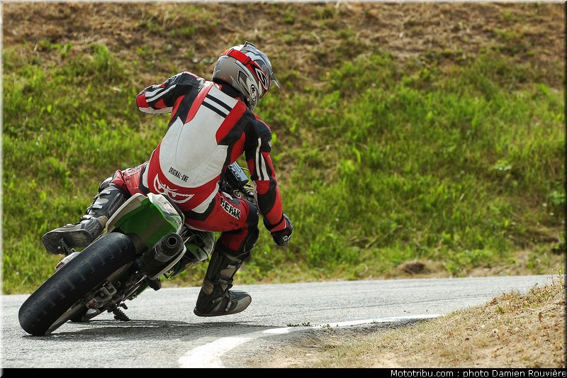 supermotard_alp_huez_2010_039