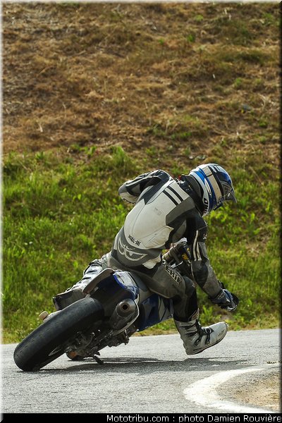 supermotard_alp_huez_2010_040