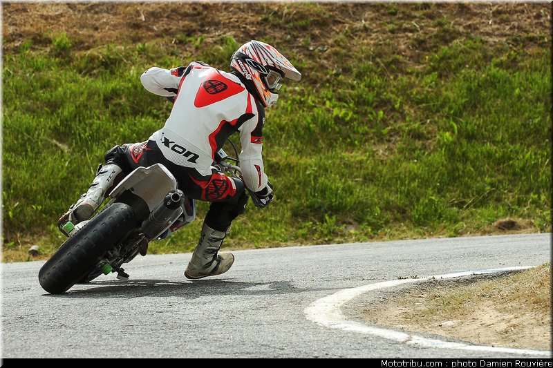 supermotard_alp_huez_2010_041