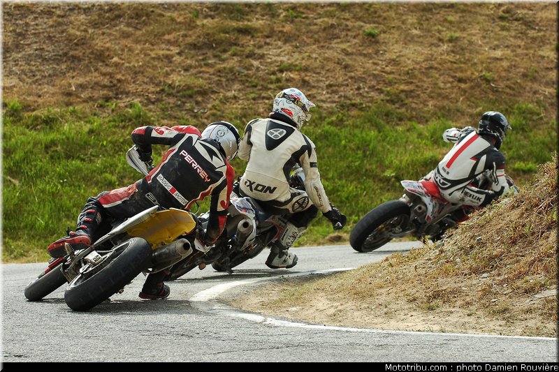 supermotard_alp_huez_2010_042