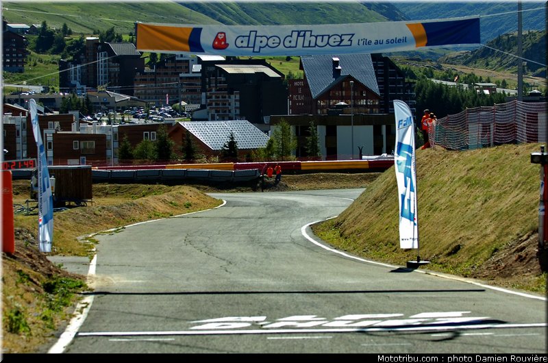supermotard_alp_huez_2010_043