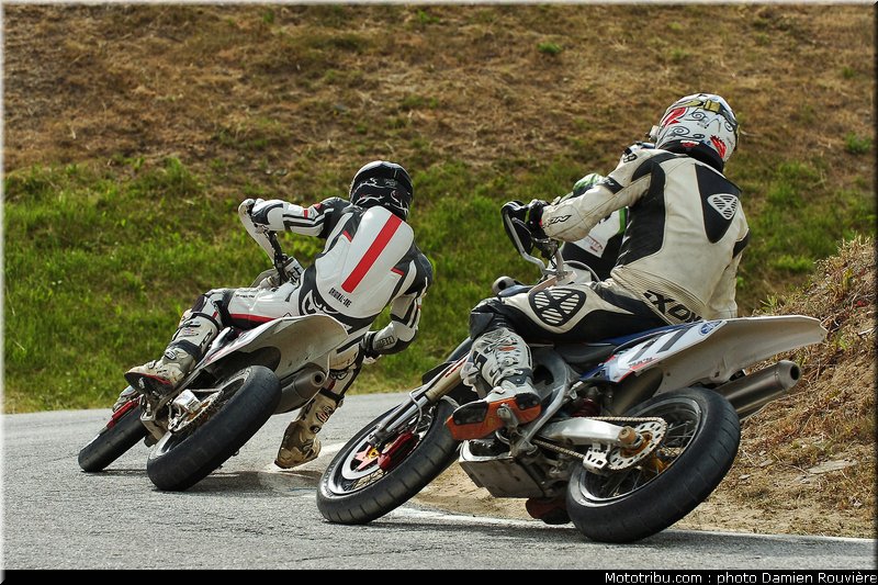 supermotard_alp_huez_2010_044