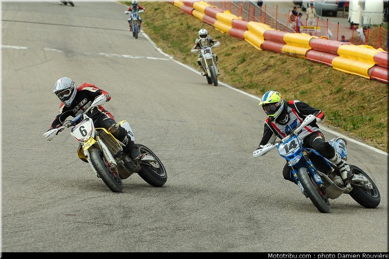 supermotard_alp_huez_2010_049
