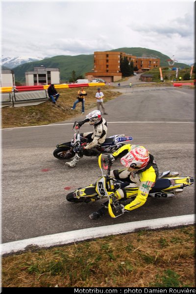 supermotard_alp_huez_2010_050