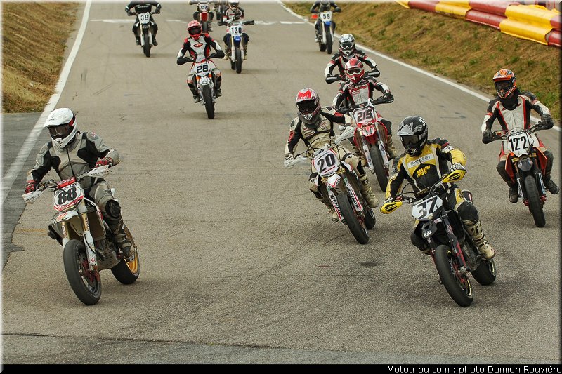 supermotard_alp_huez_2010_051