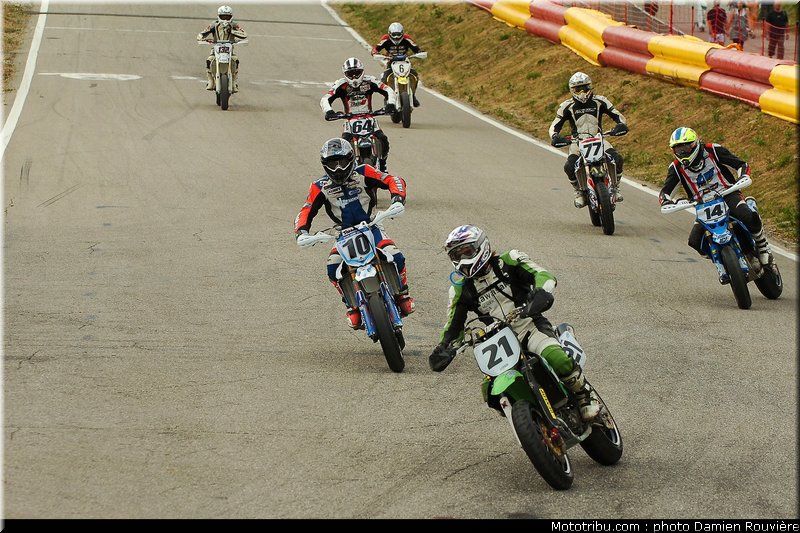 supermotard_alp_huez_2010_053