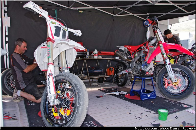 supermotard_ambiance_007_alp_huez_2010