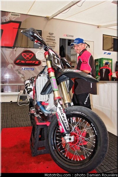 supermotard_ambiance_011_alp_huez_2010