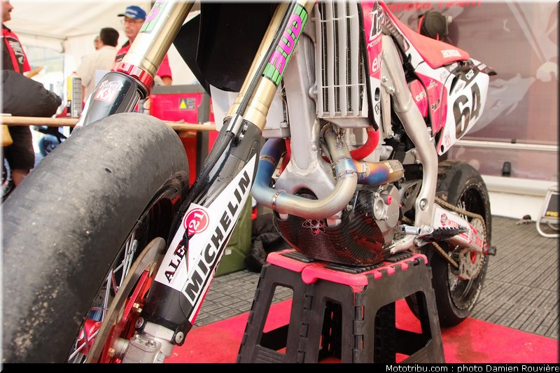 supermotard_ambiance_012_alp_huez_2010