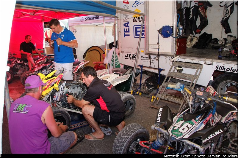 supermotard_ambiance_018_alp_huez_2010
