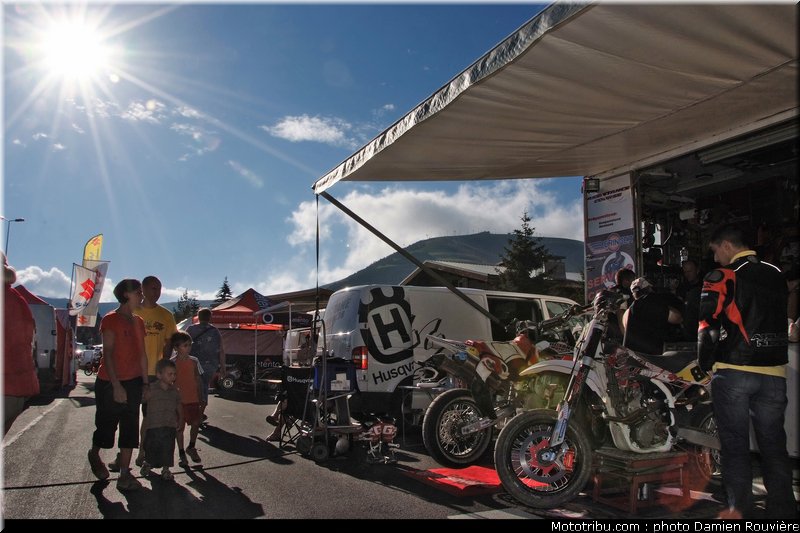 supermotard_ambiance_019_alp_huez_2010