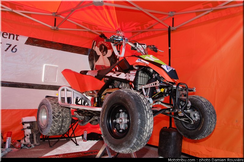 supermotard_ambiance_020_alp_huez_2010