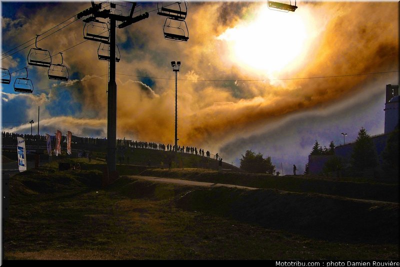 supermotard_ambiance_022_alp_huez_2010